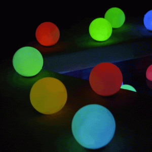 Mood-Sphere-Centerpiece-3-inch.gif