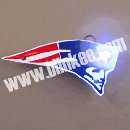 New England Patriots All Products