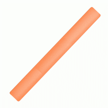 Orange LED Foam Cheer Sticks All Products