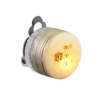Orange Orange Flashing Button Body Light Lapel Pins All Products