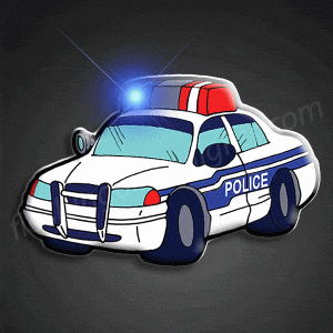 Police-Car.gif