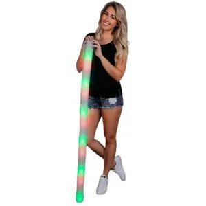 Light Up Pool Noodle Light Up Pool Noodle