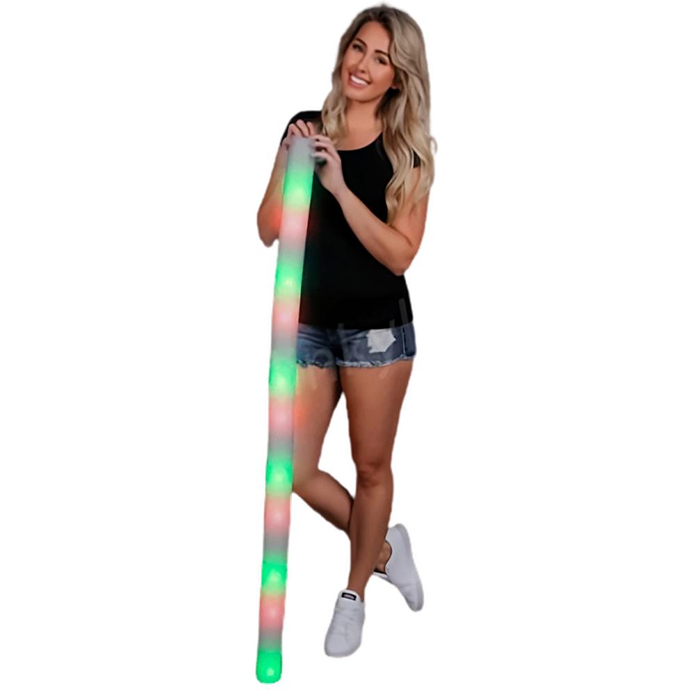 Light Up Pool Noodle All Products 6