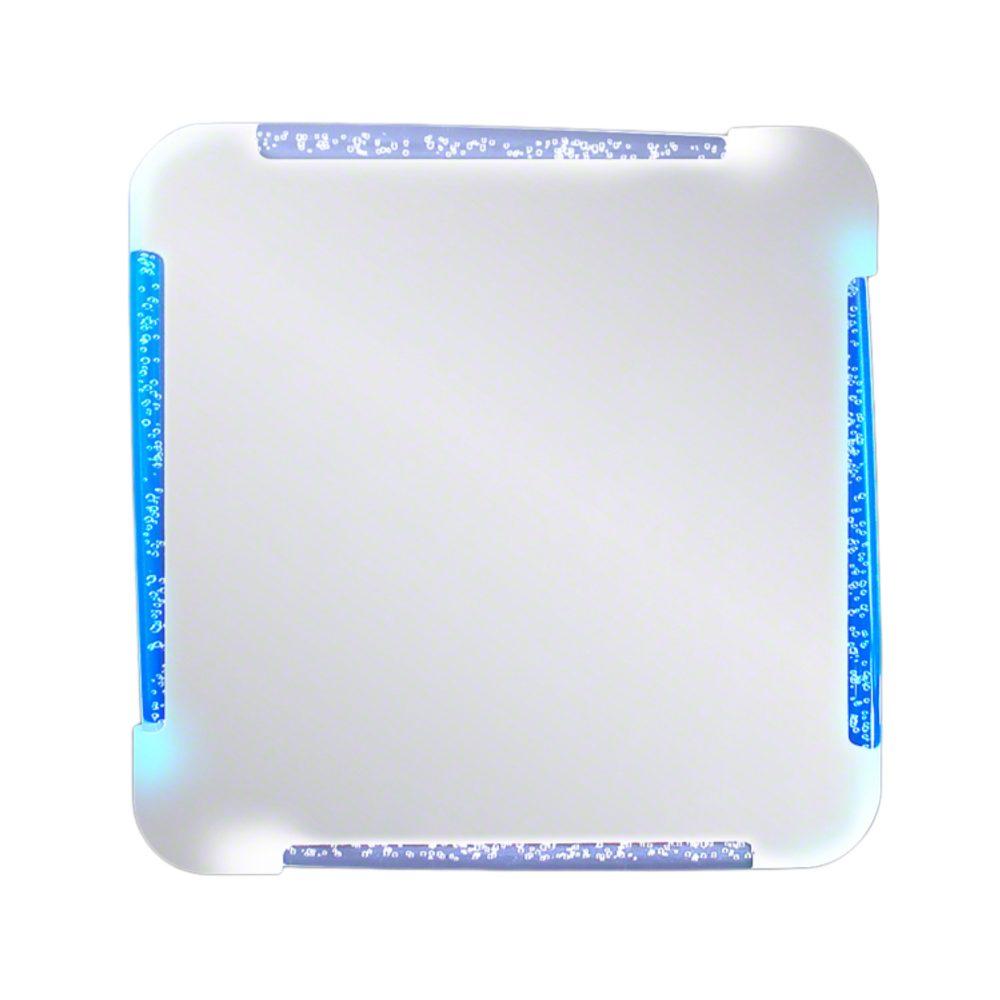Pressure Sensitive Drink Coaster All Products 5