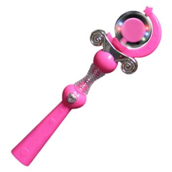 Princess Wand All Products