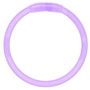Glow Bracelet Purple Tube of 100 All Products
