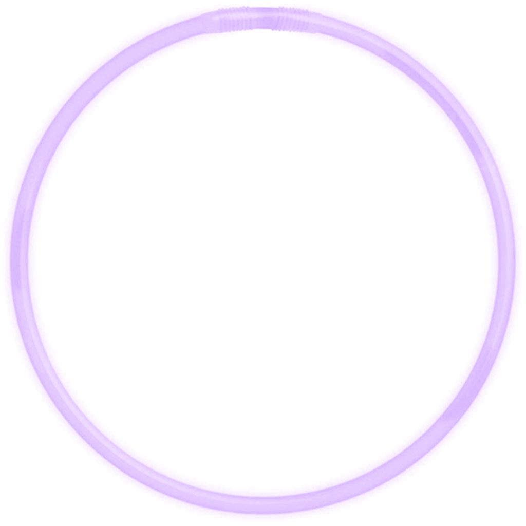Круг без цензуры. Красивый круг. Круг обводка. Круг для фотошопа. Прозрачный круг.