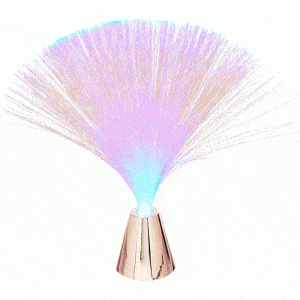 Fiber Optic Centerpiece All Products