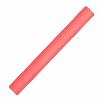 Red LED Foam Cheer Sticks 4th of July