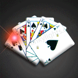 Royal-Flush.gif