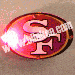 San Francisco 49ers