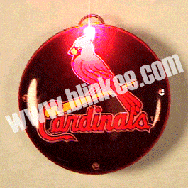 St Louis Cardinals All Products 3