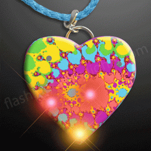 Tie-Dye-Heart.gif