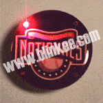 Washington Nationals