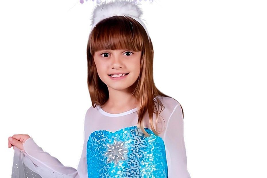 Flashing Snowflake Head Boppers Light Up Headband All Products