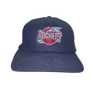 Houston Rockets Flashing Fiber Optic Cap All Products