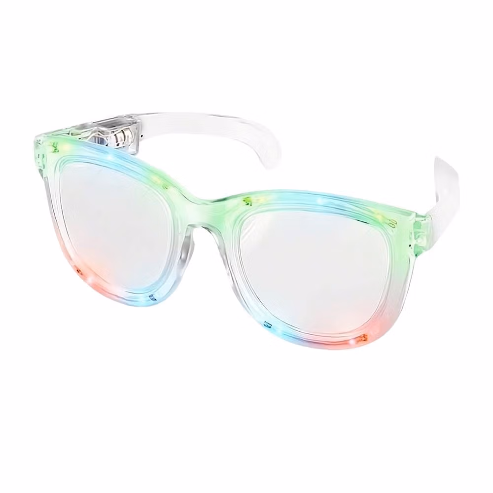 Giant Multicolor LED Party Shades All Products 5