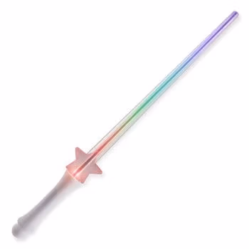 Star Light Color Changing Saber Sword All Products 3