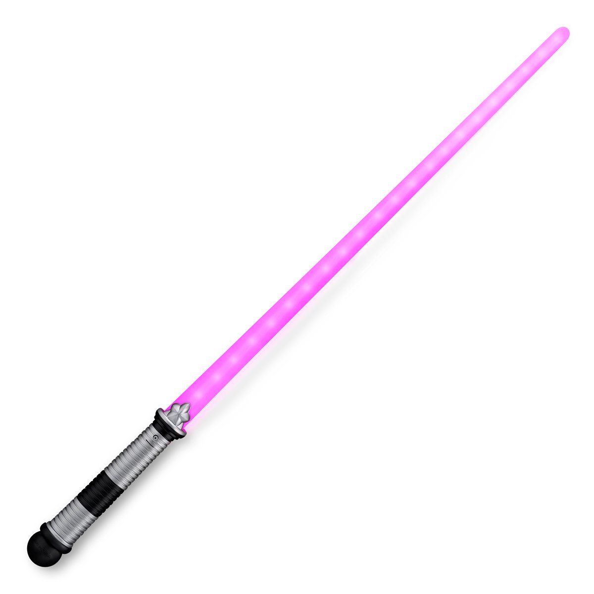 Pink Light Saber All Products