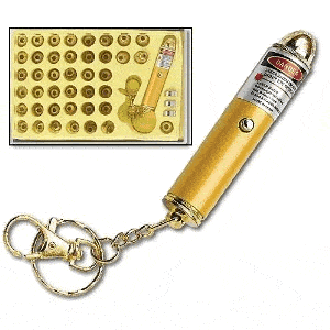 42-Head-Laser-Pointer.gif