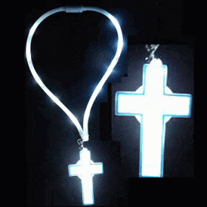 Flashing-Cross-Charm-Necklace-with-Lightup-Lanyard.gif