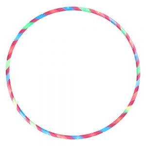 LED Hula Hoop All Products