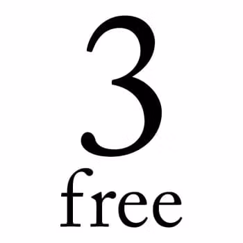 3 Free Blinkees of Magic Matt’s Choice 420 3