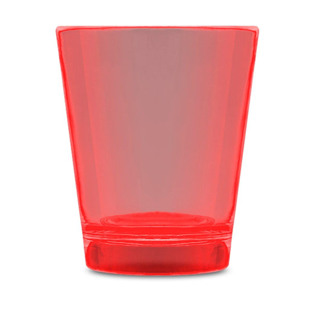 Aazon.co: Pavilion Gift Copany - Happy 50th Birthday - 6\" Ebony...