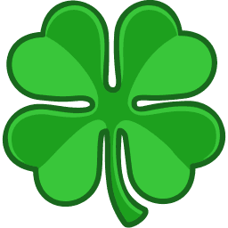 Saint Patricks Day
