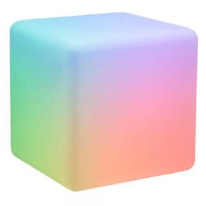 Light Up Canvas Art Work All You Need is Love All Products