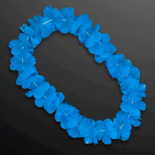 hawaiian-flower-lei-necklace-blue-non-light-up-fun