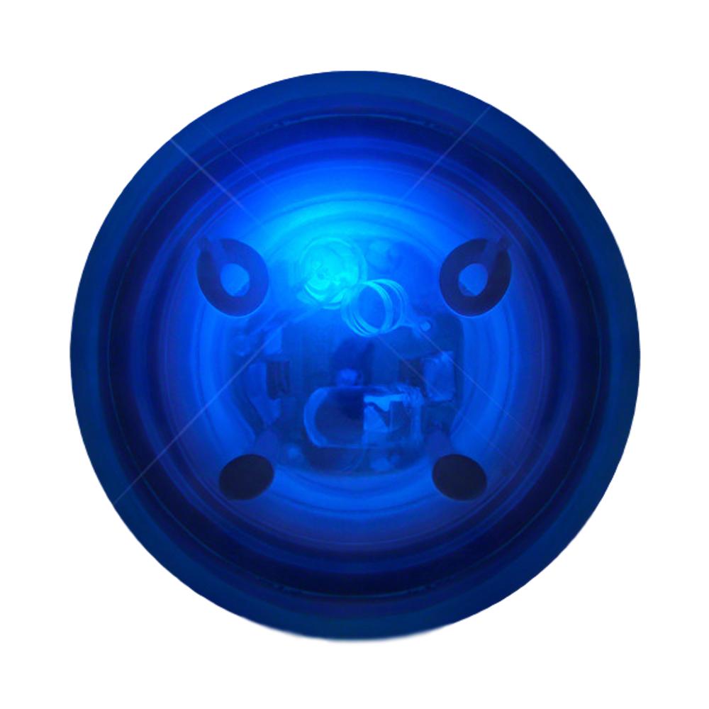 LED Impact Activated Bouncy Ball All Products