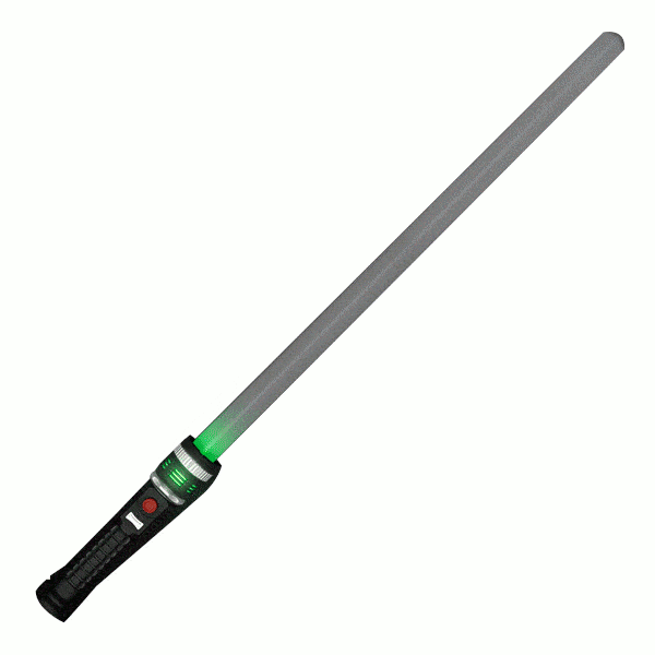 Rainbow Chasing Light Saber Sword All Products 3