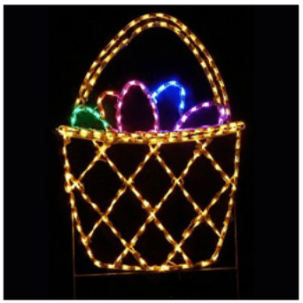 Easter