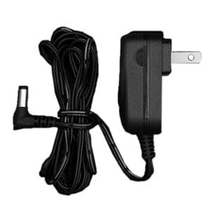 Universal Replacement LED Light Furniture A/C Adapter Charger Smart Technology All Products