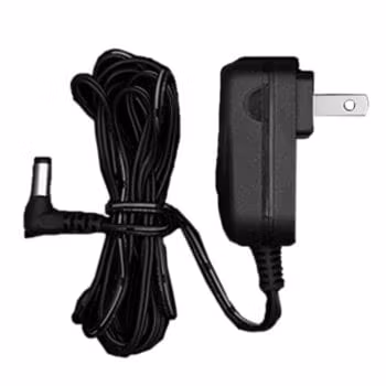 Universal Replacement LED Light Furniture A/C Adapter Charger Smart Technology All Products