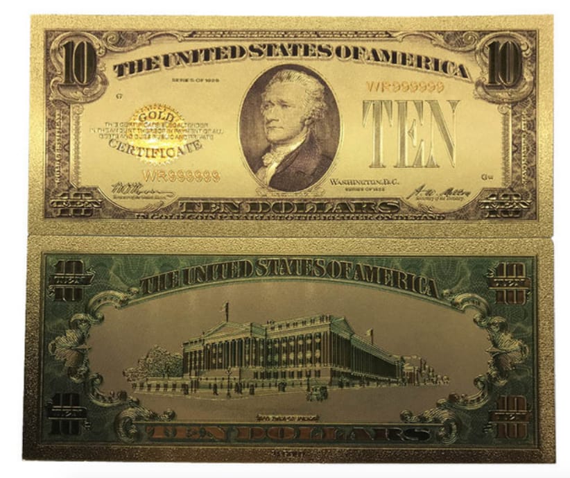 10 dollar custom papers