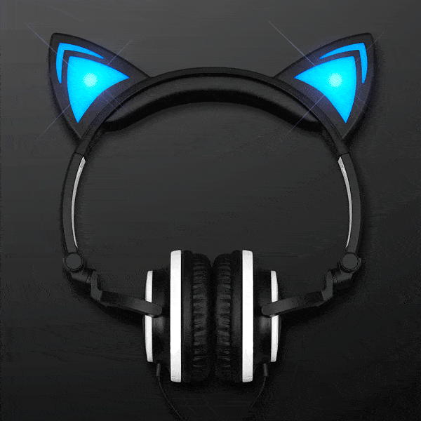 Blue-LED-Kitty-Cat-Animal-Ears-Headphones.gif