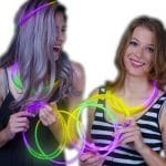 Glow Necklaces category products