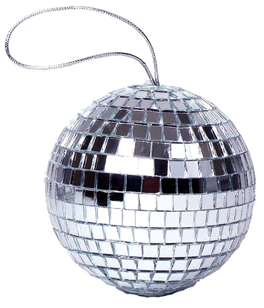 1 Inch Disco Ball All Products