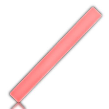 Premium LED Foam Cheer Sticks Red All Products