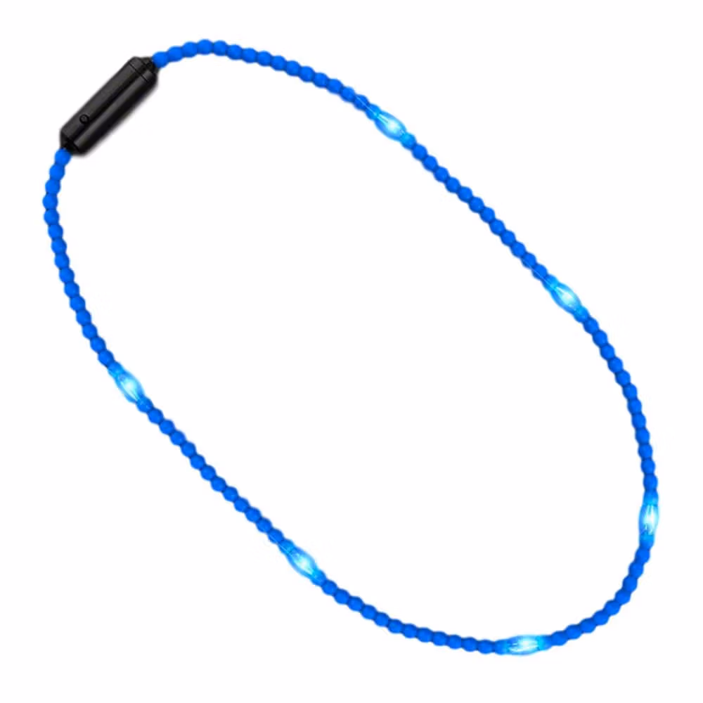 Opaque Round Still Light No Flash Blue Beads All Products 5