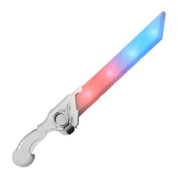 Light Up Space Galactic Hero Sword All Products