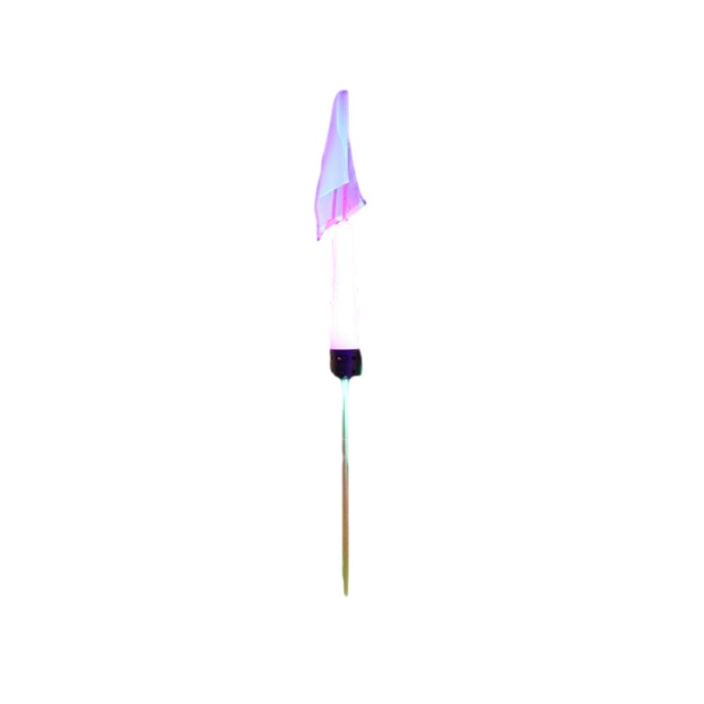 Rechargeable Flag Target Light for Night Golf Lighting All Products