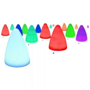 Rechargeable Glow Marker Night Golf Lighting All Products
