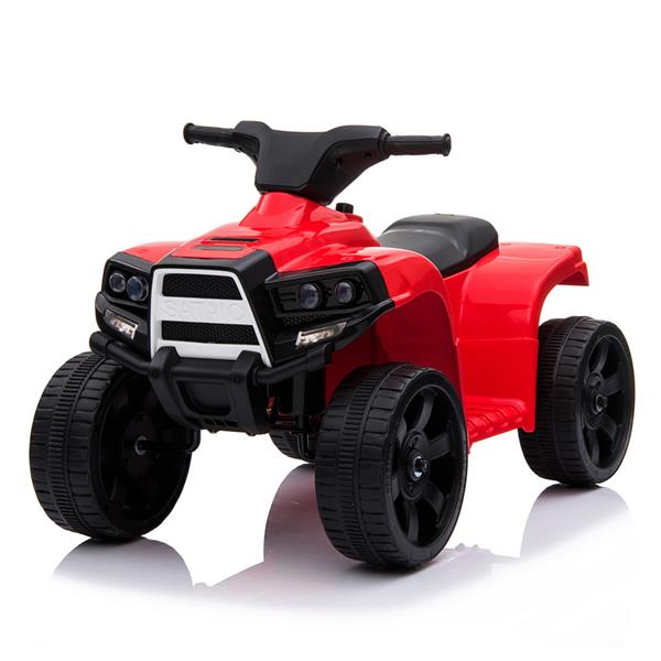 battery powered atv for toddlers