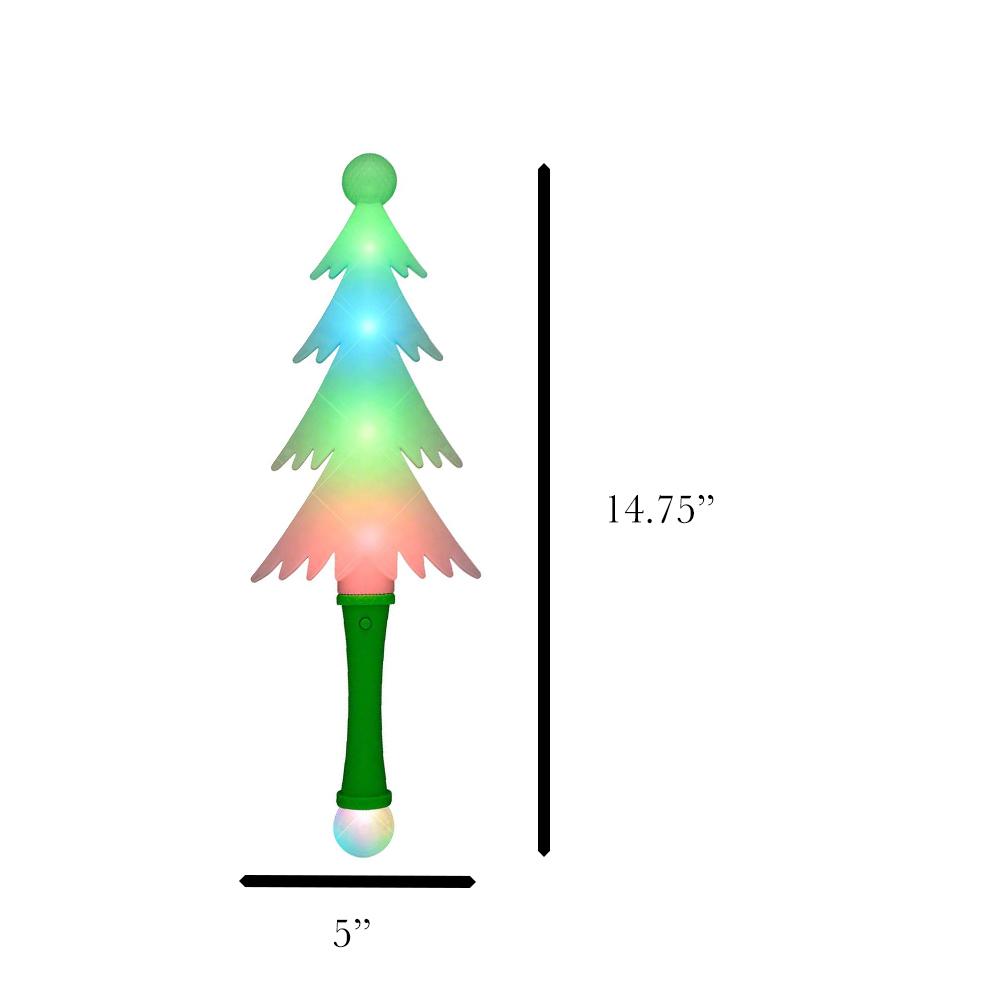 https://blinkee.com/wp-content/uploads/2022/06/LED-Frosted-Christmas-Tree-Multicolor-Wand-Crystal-Ball-Measurements.jpg