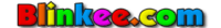 3 Free Blinkees of Magic Matt’s Choice 420 2