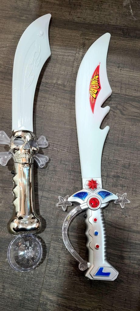 Image #2 from Reyna Bresseas