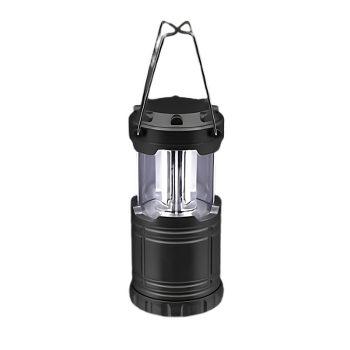 Portable Light Up Tabletop Hanging Lanterns for Camping Adventure All Products